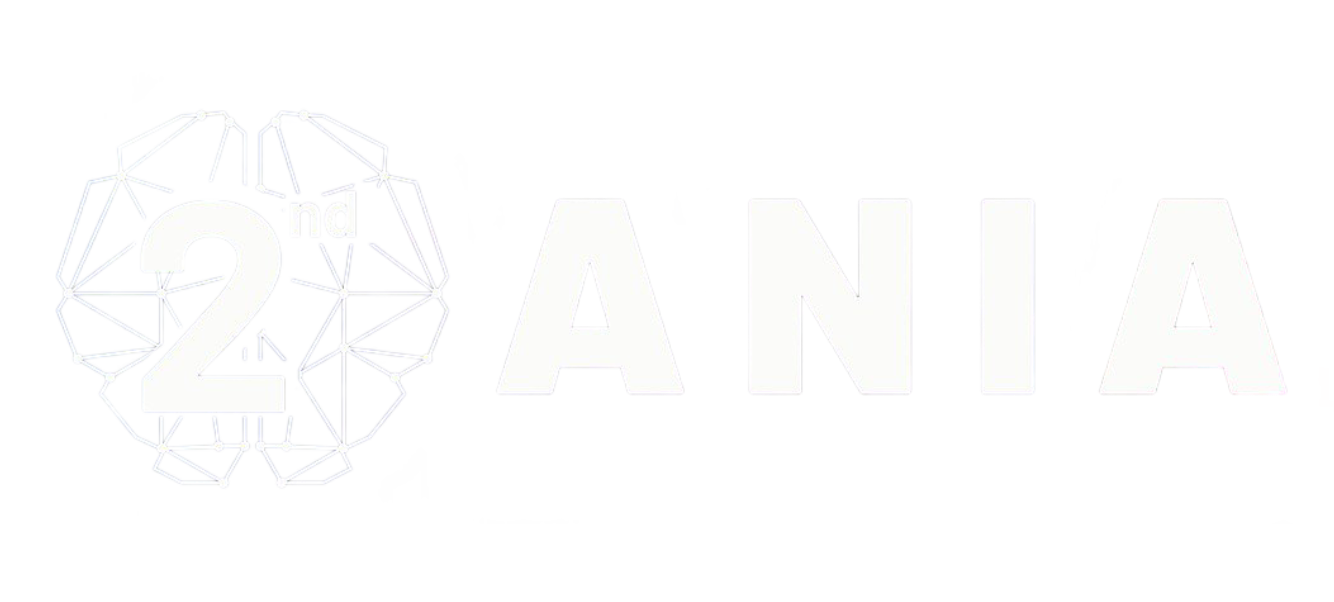 2nd ANIA Logo