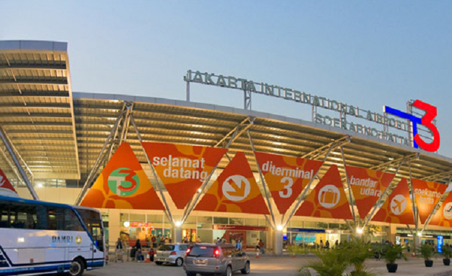 Transportation Image