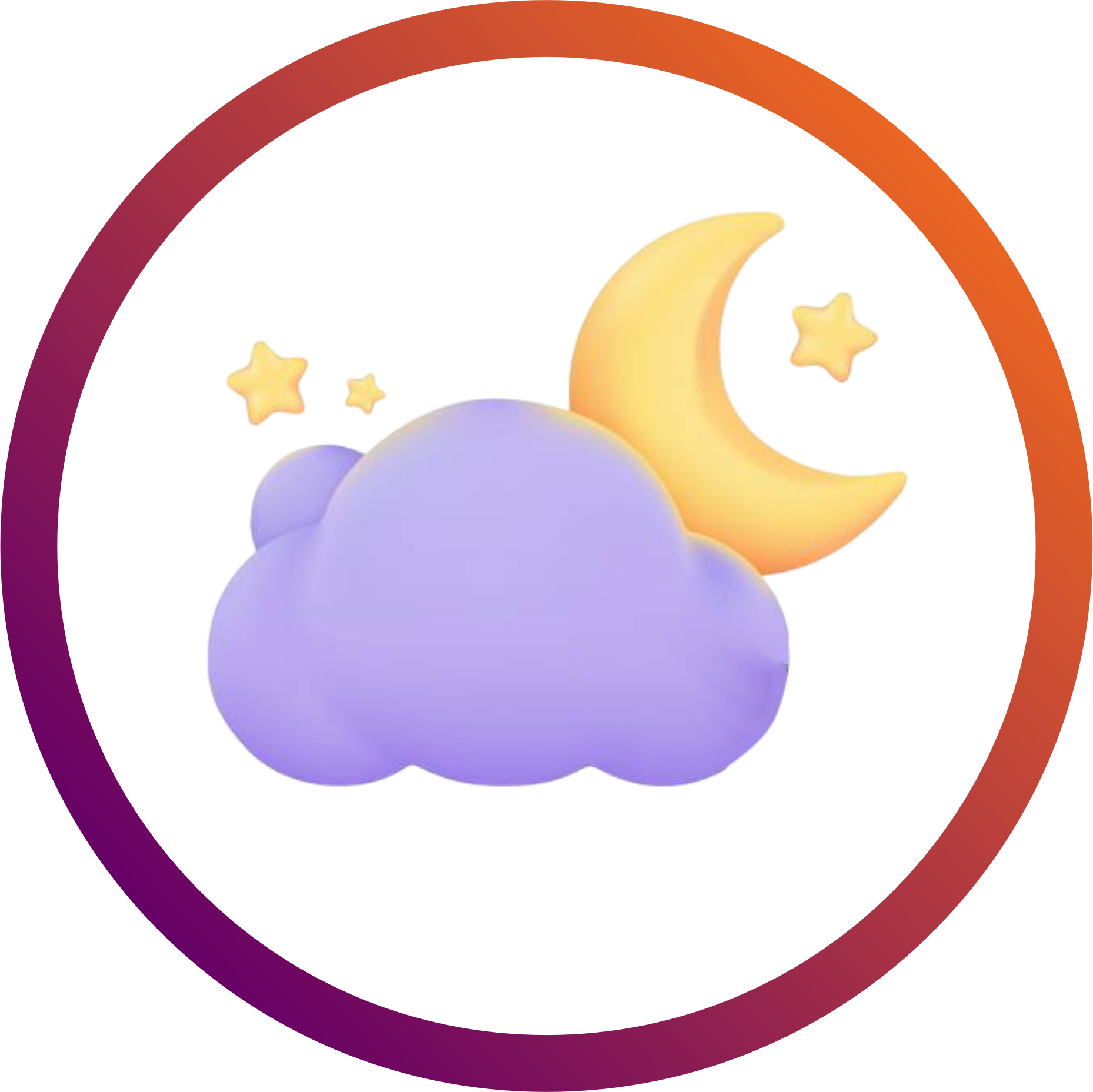 Weather Icon