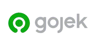 Gojek