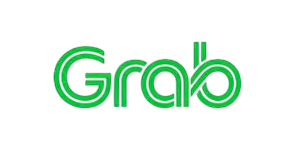 Grab
