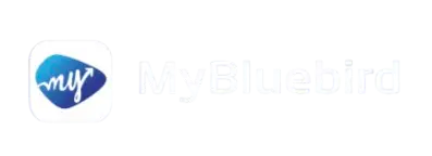 MyBluebird