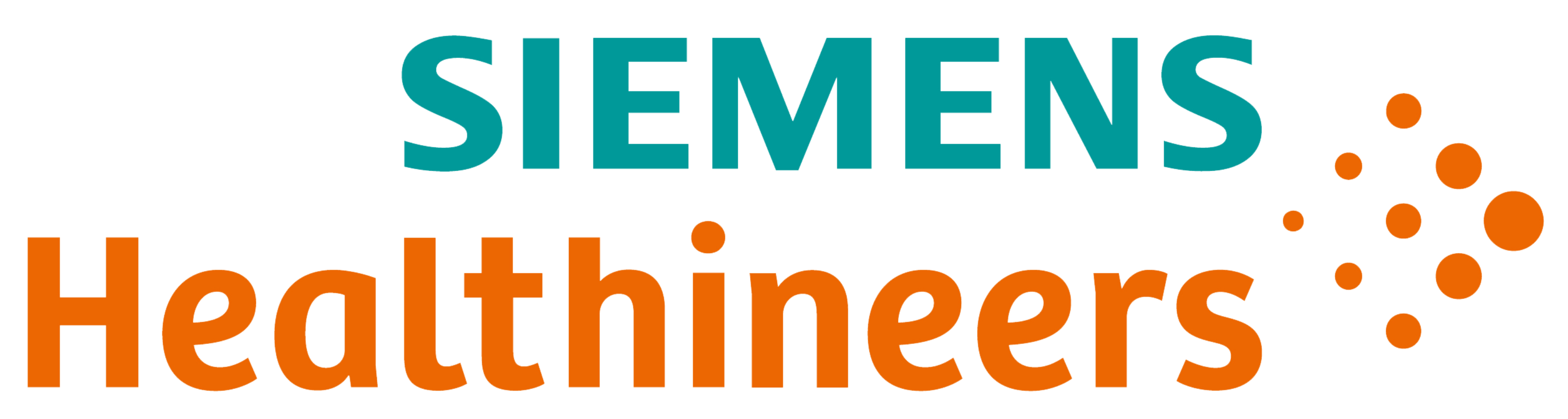 Partner 3
