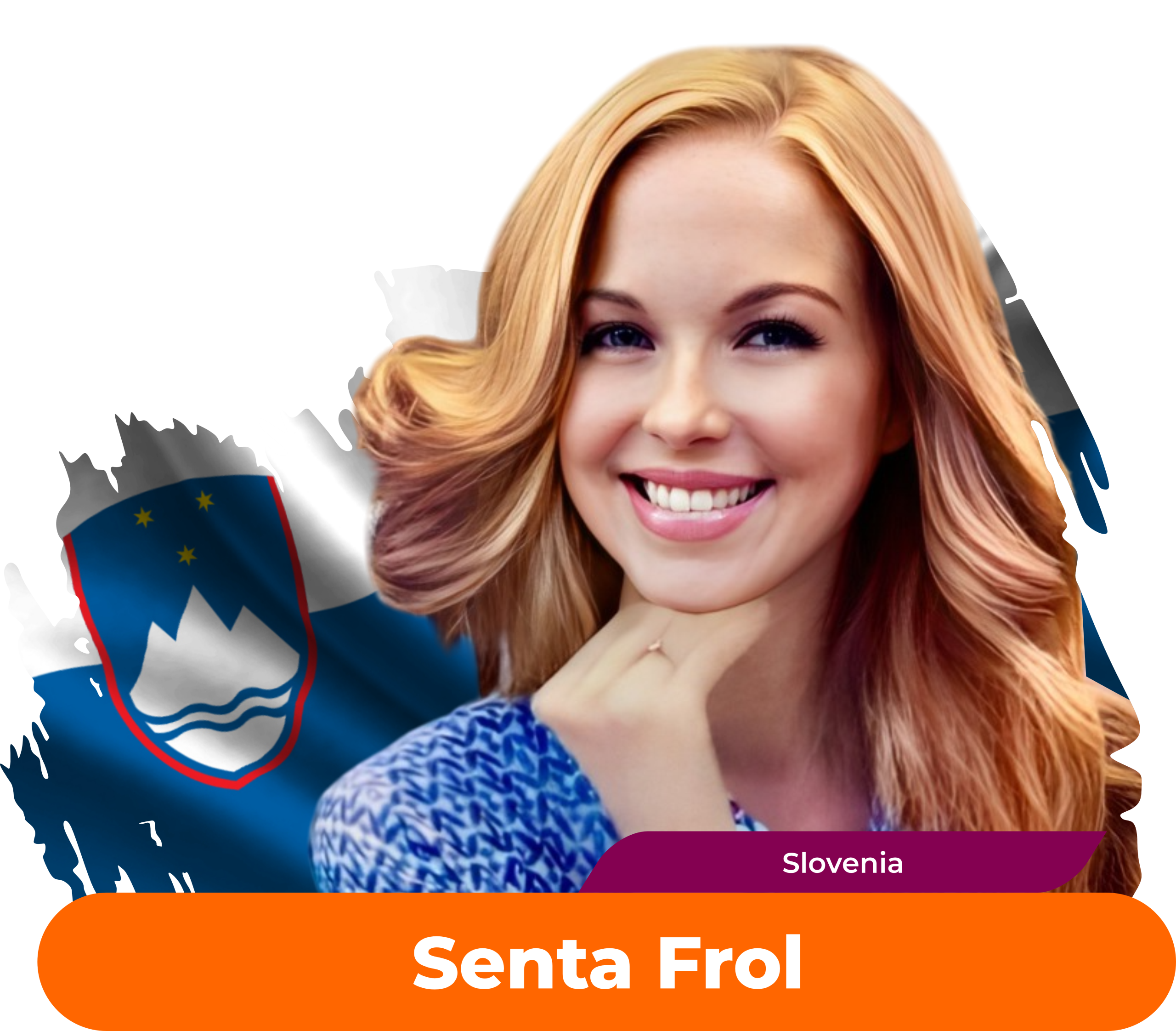 Partner 2