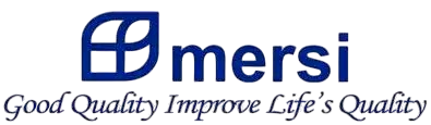 Partner 12