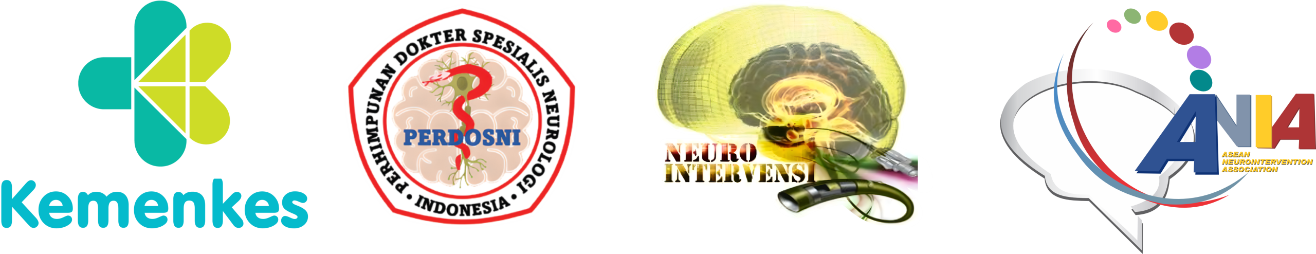2ndania.com